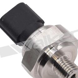 WALKER PRODUCTS 2561021