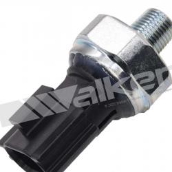 WALKER PRODUCTS 2561022