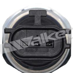 WALKER PRODUCTS 2561022
