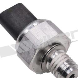 WALKER PRODUCTS 2561028