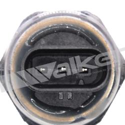 WALKER PRODUCTS 2561028