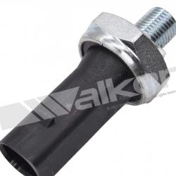 WALKER PRODUCTS 2561032