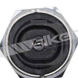 WALKER PRODUCTS 2561032