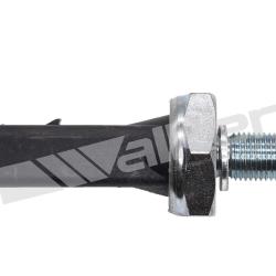 WALKER PRODUCTS 2561032