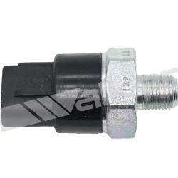 WALKER PRODUCTS 2561037