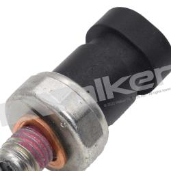 WALKER PRODUCTS 2561039