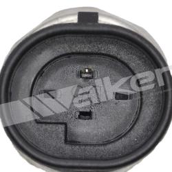 WALKER PRODUCTS 2561039