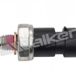 WALKER PRODUCTS 2561039