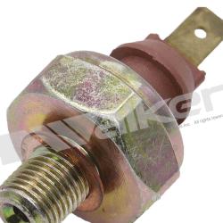 WALKER PRODUCTS 2561048