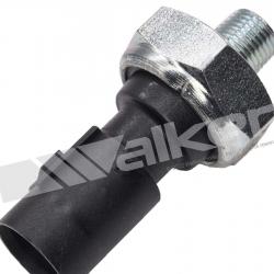 WALKER PRODUCTS 2561059