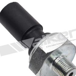 WALKER PRODUCTS 2561059