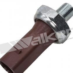 WALKER PRODUCTS 2561061