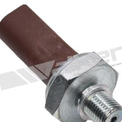 WALKER PRODUCTS 2561061