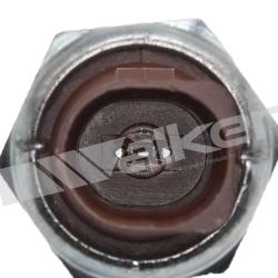 WALKER PRODUCTS 2561061