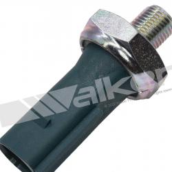 WALKER PRODUCTS 2561080