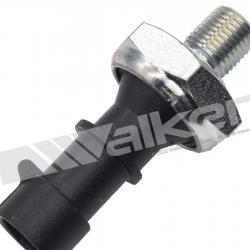 WALKER PRODUCTS 2561084