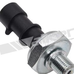 WALKER PRODUCTS 2561084