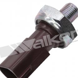 WALKER PRODUCTS 2561086