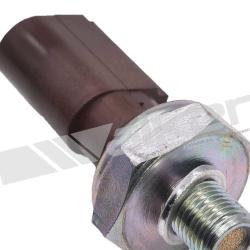 WALKER PRODUCTS 2561086