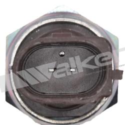 WALKER PRODUCTS 2561086