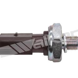 WALKER PRODUCTS 2561086