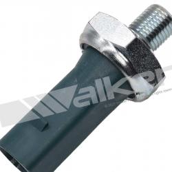 WALKER PRODUCTS 2561092