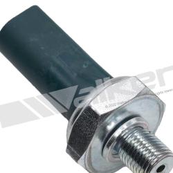 WALKER PRODUCTS 2561092