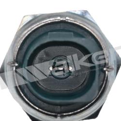 WALKER PRODUCTS 2561092