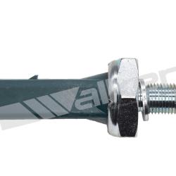 WALKER PRODUCTS 2561092