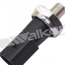 WALKER PRODUCTS 2561095