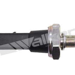 WALKER PRODUCTS 2561095