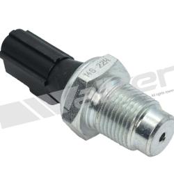 WALKER PRODUCTS 2561104