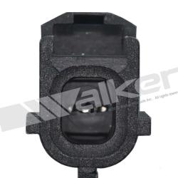 WALKER PRODUCTS 2561104