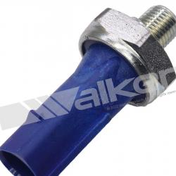 WALKER PRODUCTS 2561112