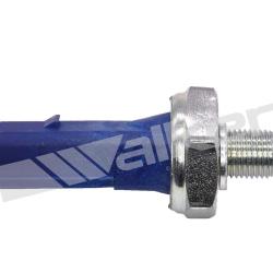 WALKER PRODUCTS 2561112