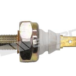 WALKER PRODUCTS 2561127