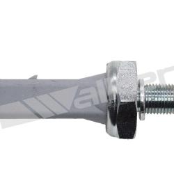 WALKER PRODUCTS 2561144