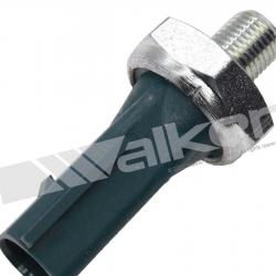 WALKER PRODUCTS 2561150