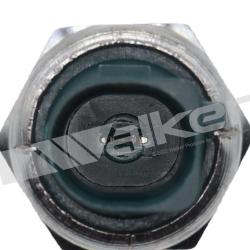 WALKER PRODUCTS 2561150