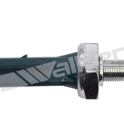 WALKER PRODUCTS 2561150