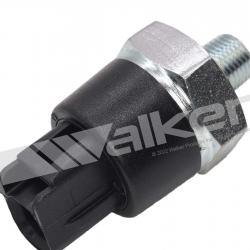 WALKER PRODUCTS 2561160