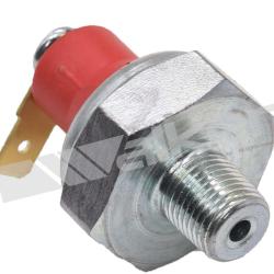 WALKER PRODUCTS 2561195