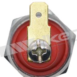 WALKER PRODUCTS 2561195