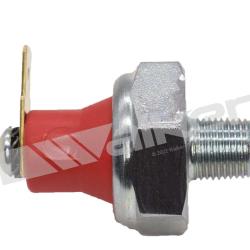 WALKER PRODUCTS 2561195