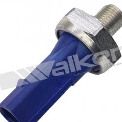 WALKER PRODUCTS 2561206