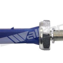 WALKER PRODUCTS 2561206