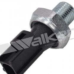 WALKER PRODUCTS 2561211