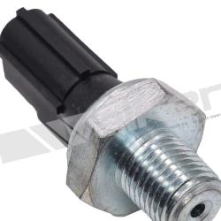 WALKER PRODUCTS 2561211