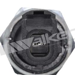 WALKER PRODUCTS 2561211
