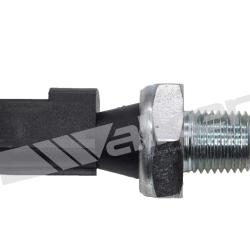 WALKER PRODUCTS 2561211